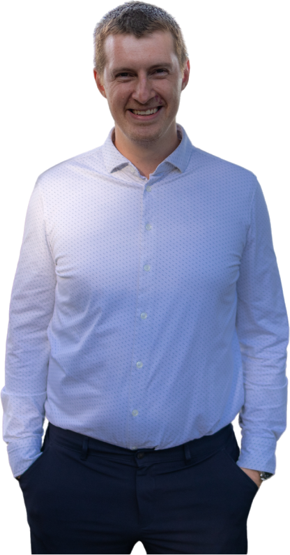 Maks Rasmussen